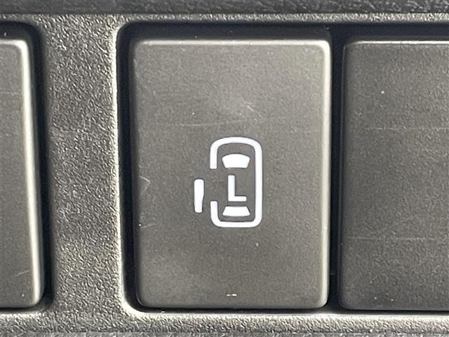 Suzuki SPACIA 2020 6992514-19