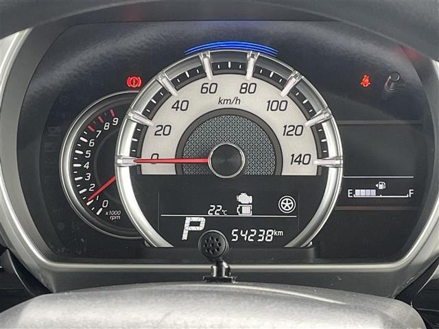 Suzuki SPACIA 2020 6992514-2