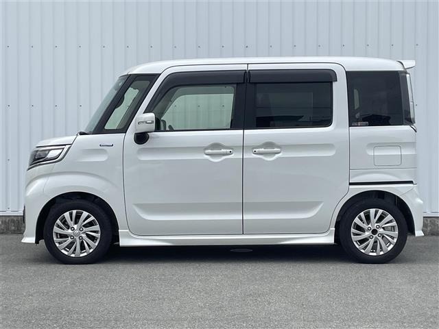 Suzuki SPACIA 2020 6992514-20