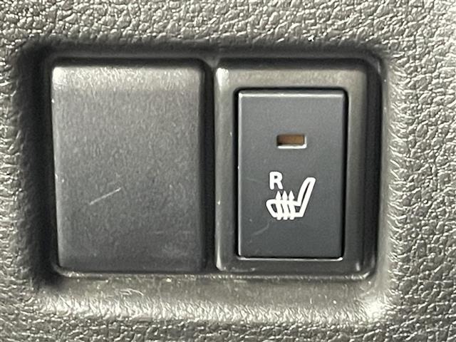 Suzuki SPACIA 2020 6992514-21