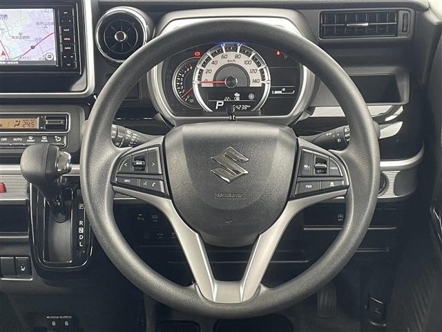 Suzuki SPACIA 2020 6992514-22