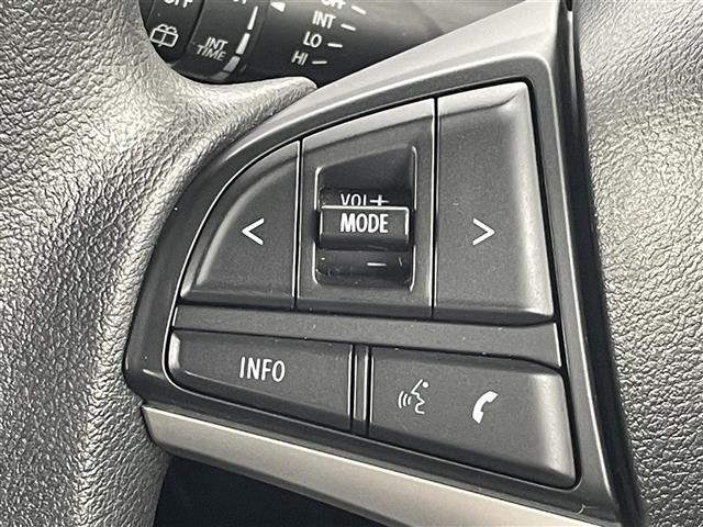 Suzuki SPACIA 2020 6992514-3