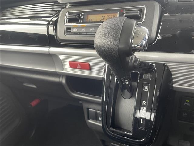 Suzuki SPACIA 2020 6992514-4