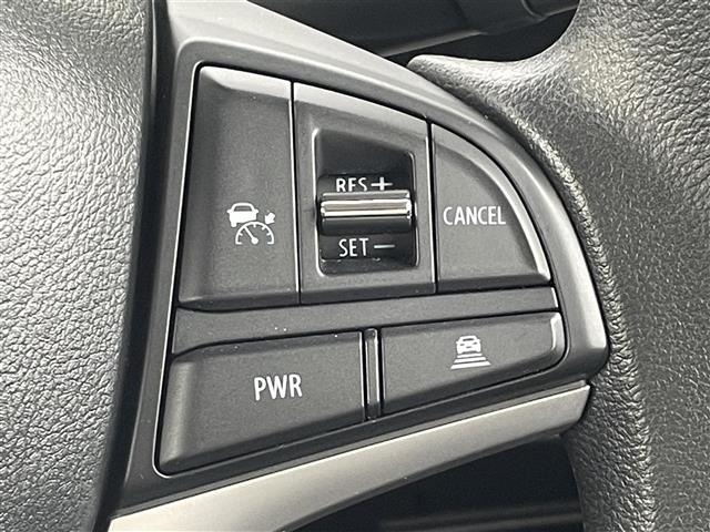Suzuki SPACIA 2020 6992514-5