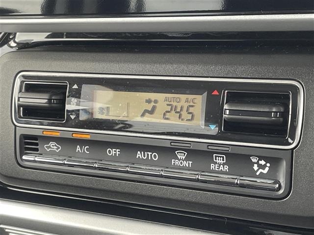 Suzuki SPACIA 2020 6992514-6