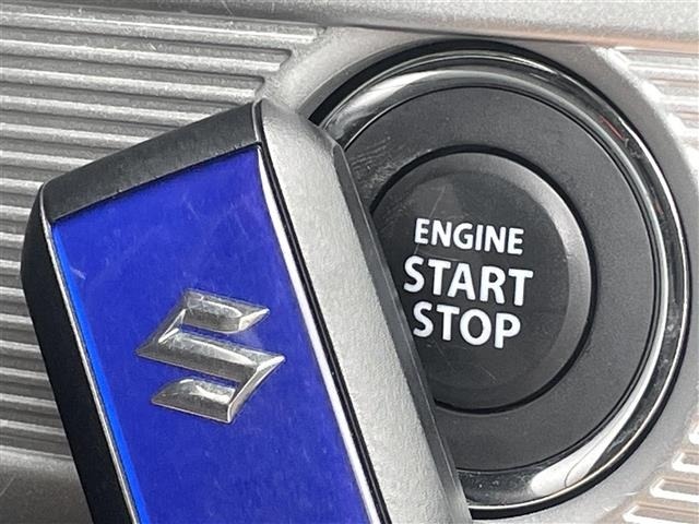 Suzuki SPACIA 2020 6992514-7