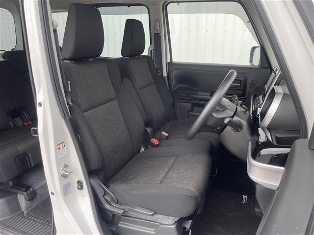 Suzuki SPACIA 2020 6992514-8