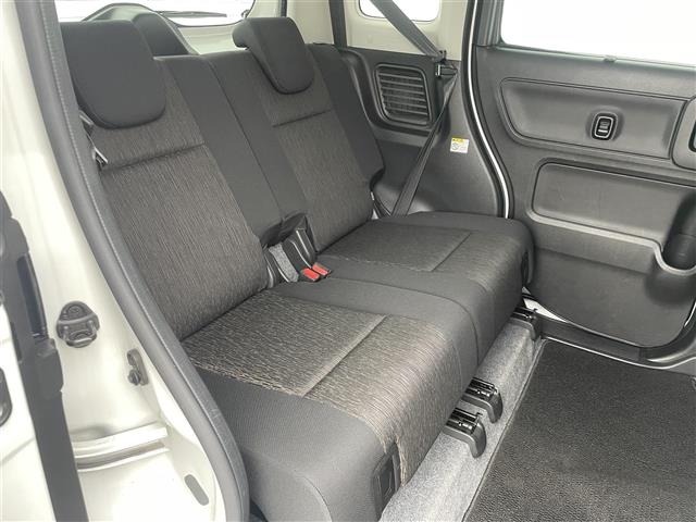 Suzuki SPACIA 2020 6992514-9