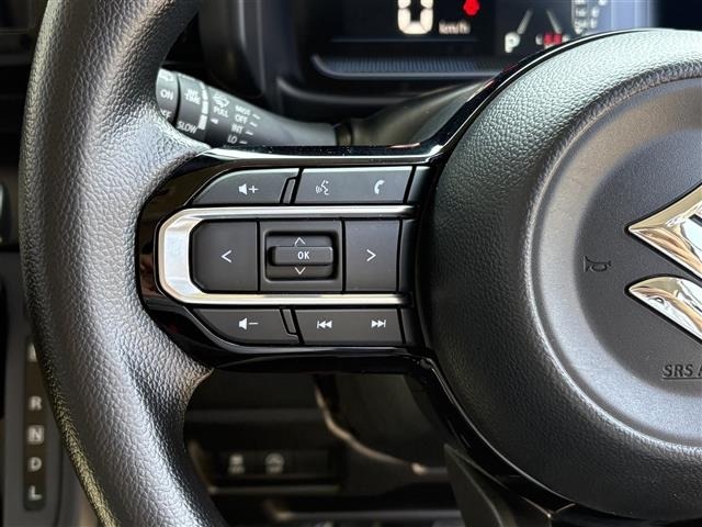 Suzuki SPACIA 2025 6992536-1
