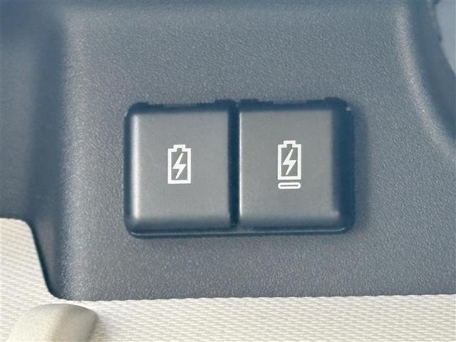 Suzuki SPACIA 2025 6992536-10