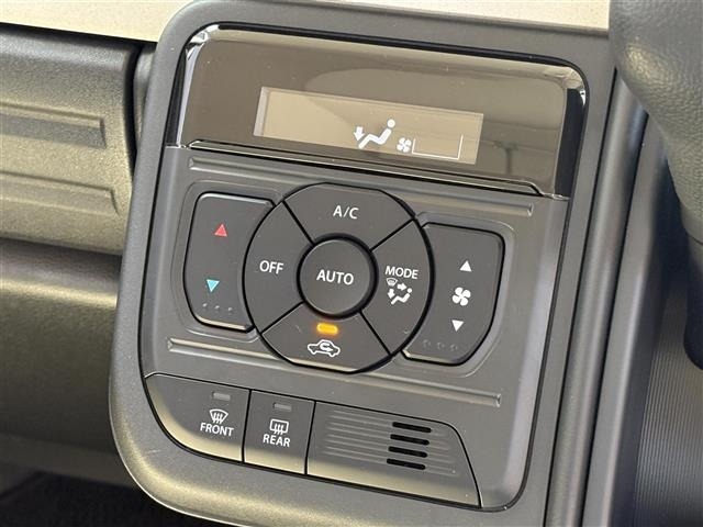 Suzuki SPACIA 2025 6992536-11