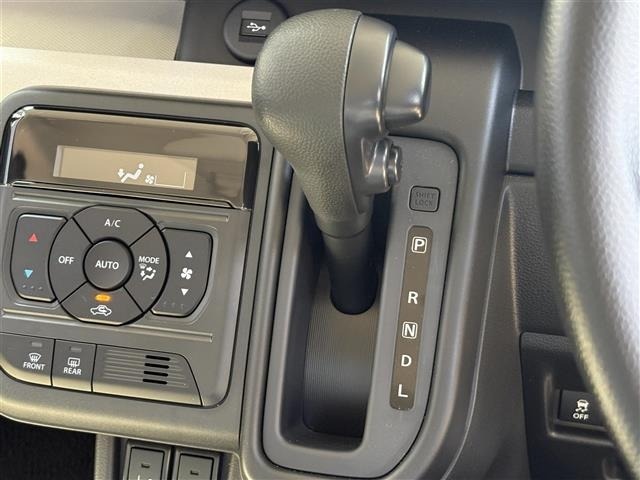 Suzuki SPACIA 2025 6992536-12
