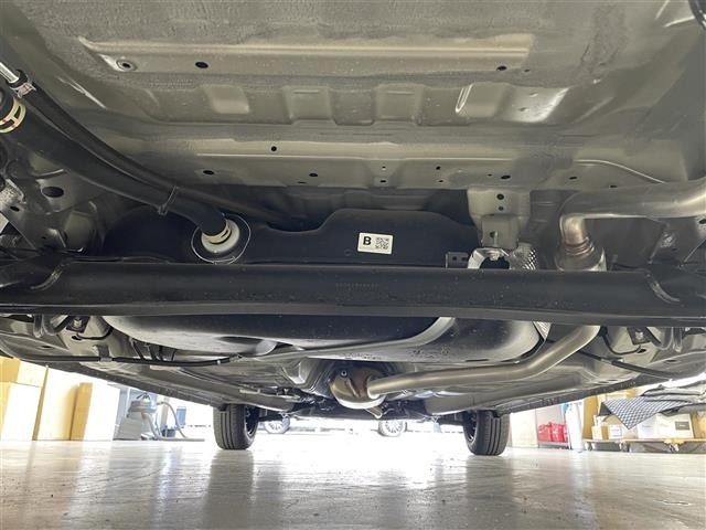 Suzuki SPACIA 2025 6992536-13