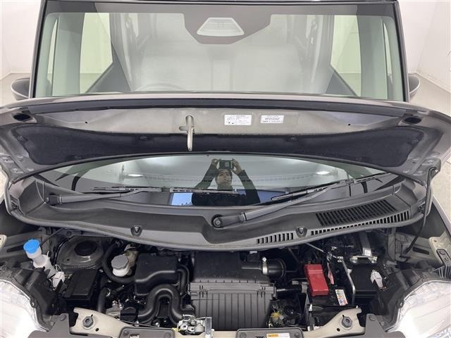 Suzuki SPACIA 2025 6992536-14