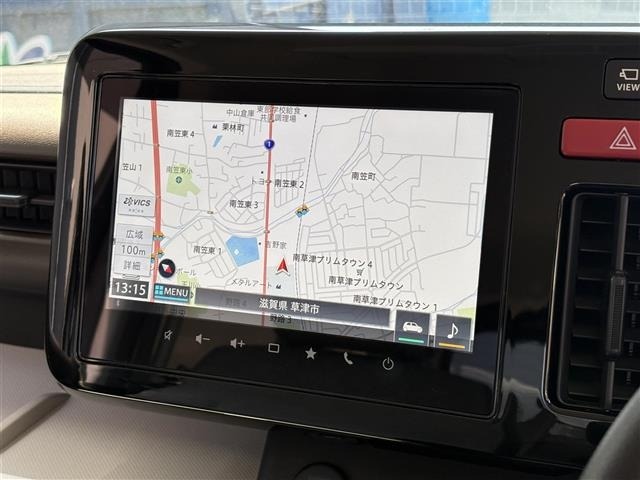 Suzuki SPACIA 2025 6992536-16