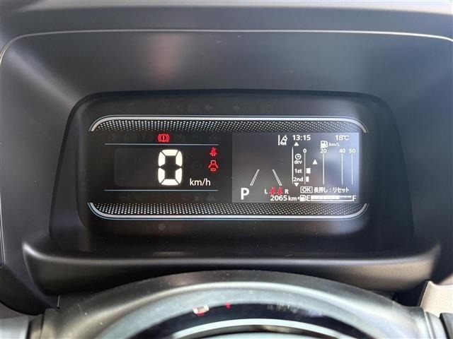 Suzuki SPACIA 2025 6992536-19