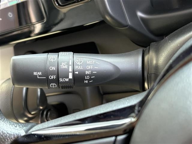 Suzuki SPACIA 2025 6992536-20