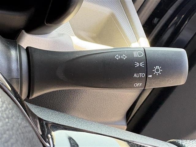 Suzuki SPACIA 2025 6992536-22