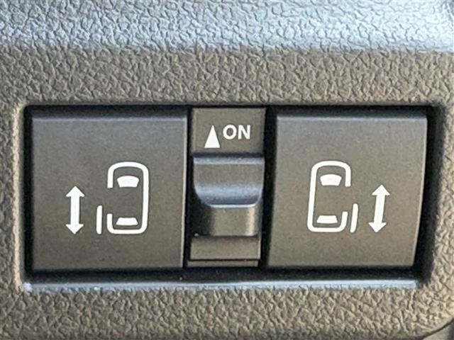Suzuki SPACIA 2025 6992536-3