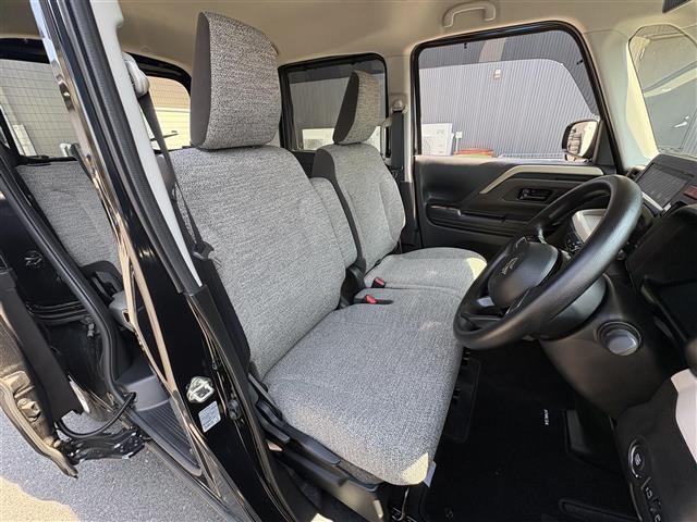Suzuki SPACIA 2025 6992536-4