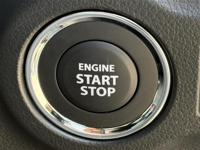 Suzuki SPACIA 2025 6992536-5