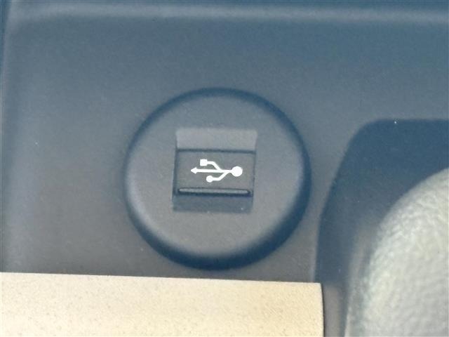 Suzuki SPACIA 2025 6992536-7