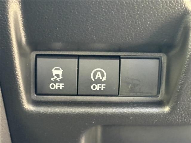 Suzuki SPACIA 2025 6992536-8
