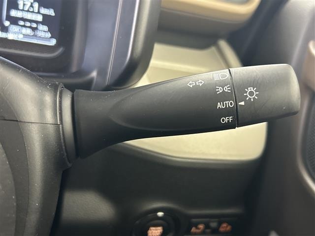 Suzuki SPACIA 2024 6992537-1