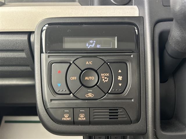 Suzuki SPACIA 2024 6992537-10