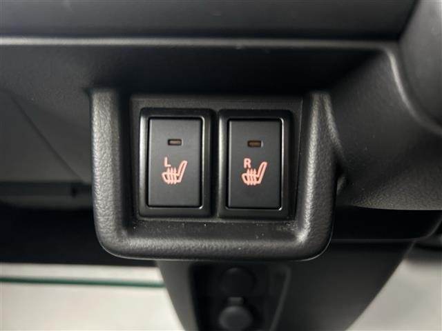 Suzuki SPACIA 2024 6992537-11