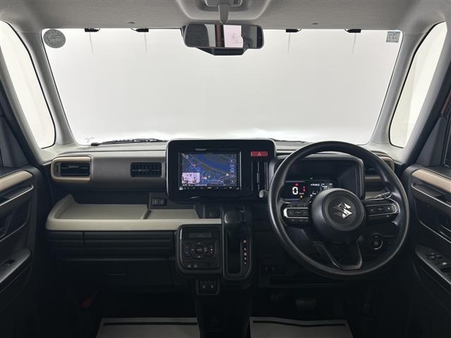 Suzuki SPACIA 2024 6992537-14