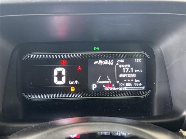 Suzuki SPACIA 2024 6992537-15