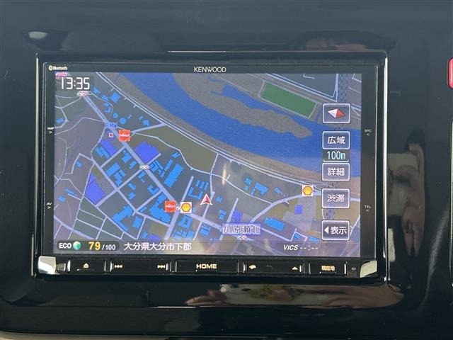 Suzuki SPACIA 2024 6992537-16