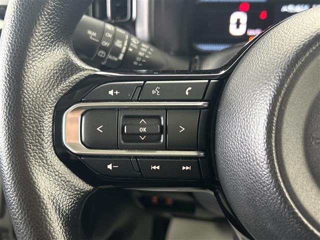 Suzuki SPACIA 2024 6992537-18