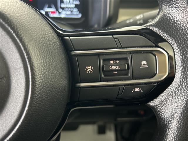 Suzuki SPACIA 2024 6992537-19