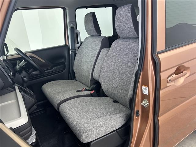 Suzuki SPACIA 2024 6992537-2