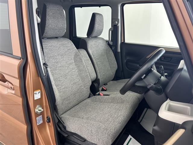 Suzuki SPACIA 2024 6992537-20