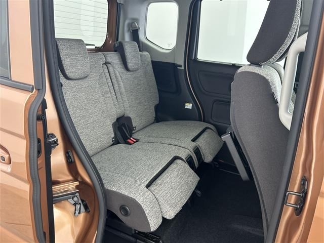 Suzuki SPACIA 2024 6992537-22