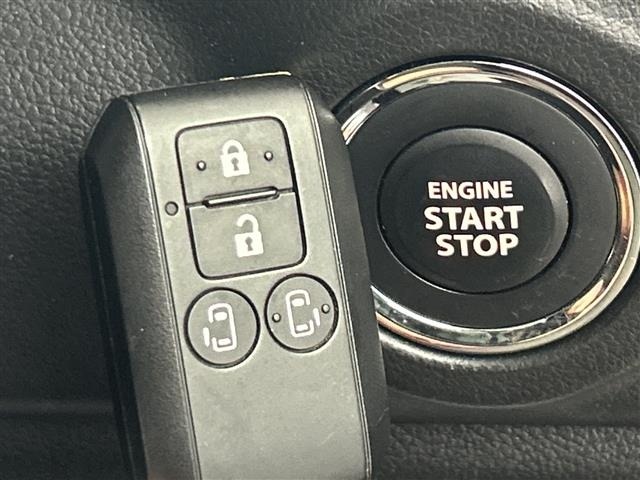 Suzuki SPACIA 2024 6992537-3