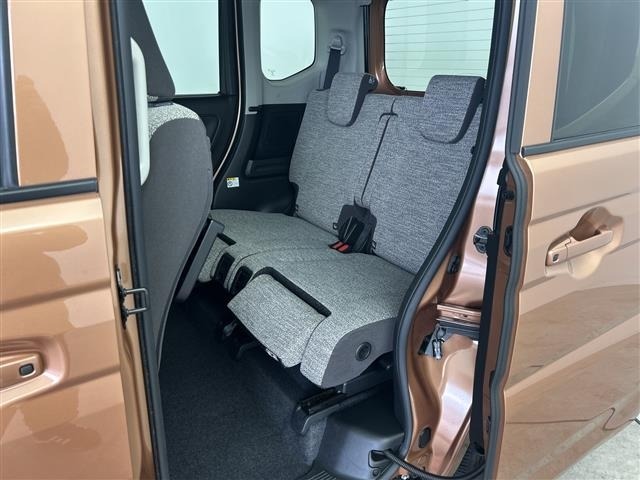 Suzuki SPACIA 2024 6992537-4