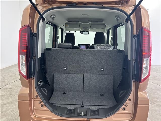 Suzuki SPACIA 2024 6992537-6