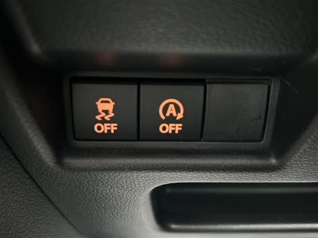 Suzuki SPACIA 2024 6992537-7