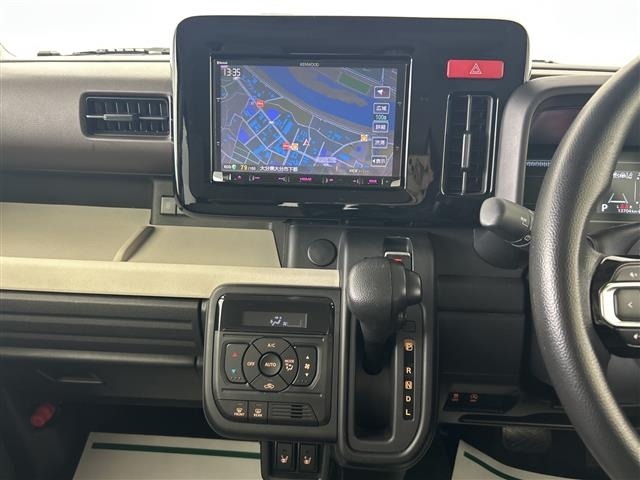 Suzuki SPACIA 2024 6992537-8