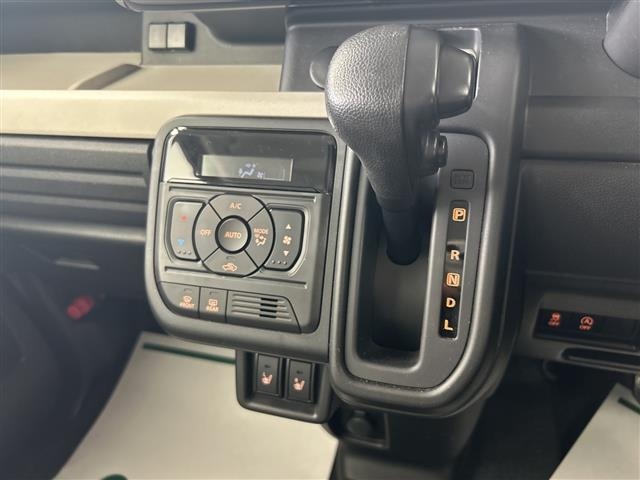 Suzuki SPACIA 2024 6992537-9