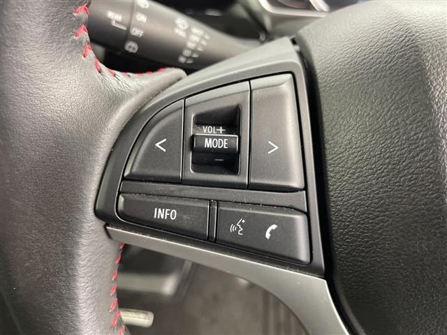 Suzuki SPACIA 2019 6992550-1