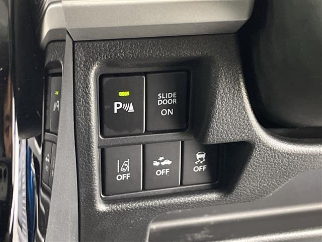 Suzuki SPACIA 2019 6992550-11