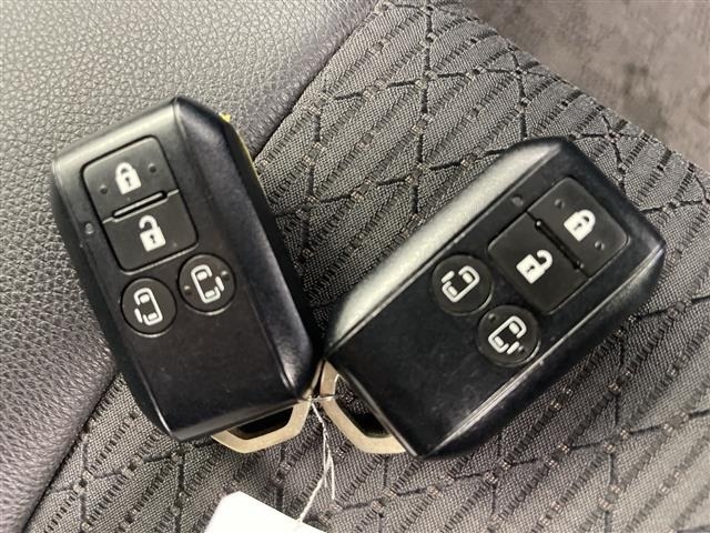 Suzuki SPACIA 2019 6992550-17