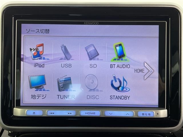 Suzuki SPACIA 2019 6992550-18