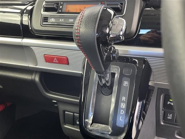 Suzuki SPACIA 2019 6992550-20