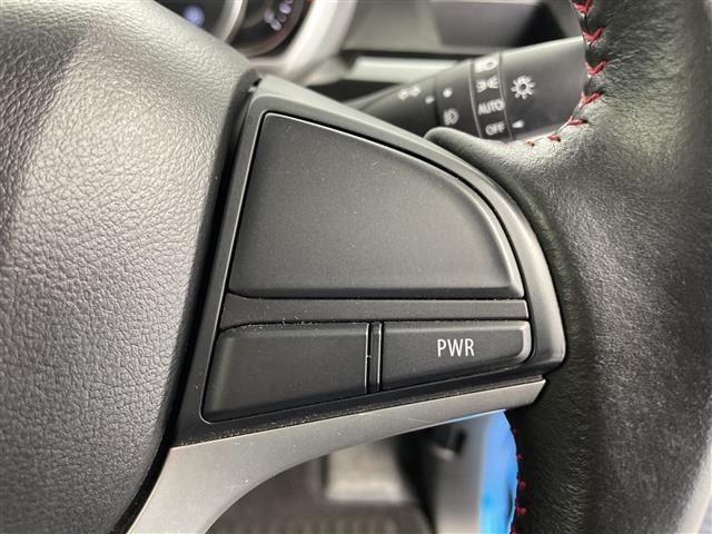 Suzuki SPACIA 2019 6992550-3